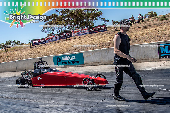 Twilight Nationals @ MIldura Saturday 18 February 2023  (18881)  8458 DEKLAN McGREGOR JD