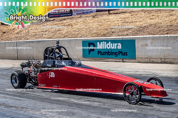 Twilight Nationals @ MIldura Saturday 18 February 2023  (18880)  8458 DEKLAN McGREGOR JD