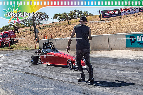 Twilight Nationals @ MIldura Saturday 18 February 2023  (18879)  8458 DEKLAN McGREGOR JD