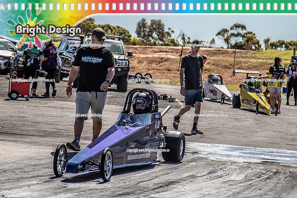 Twilight Nationals @ MIldura Saturday 18 February 2023  (18875)  6698 CODY BRAE JD