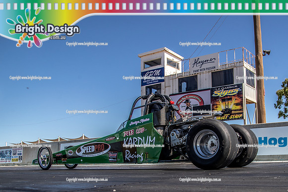 Twilight Nationals @ MIldura Saturday 18 February 2023  (18869)  7413 SHANTAYA KARDUM RACING JD