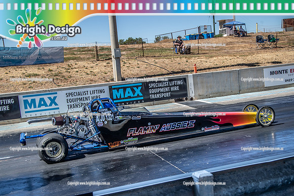 Twilight Nationals @ MIldura Saturday 18 February 2023  (18866)  1321 COOPER PLUMMER JD