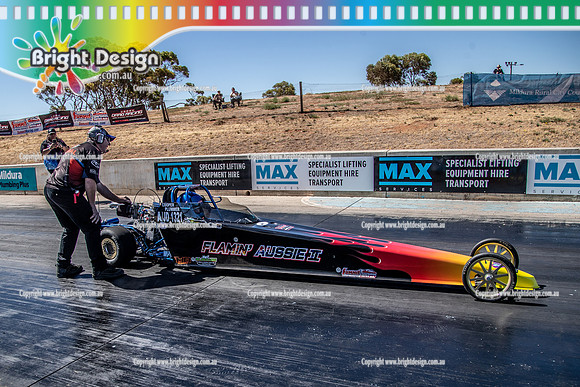 Twilight Nationals @ MIldura Saturday 18 February 2023  (18864)  1321 COOPER PLUMMER JD