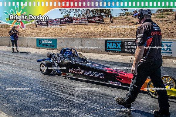 Twilight Nationals @ MIldura Saturday 18 February 2023  (18859)  1321 COOPER PLUMMER JD