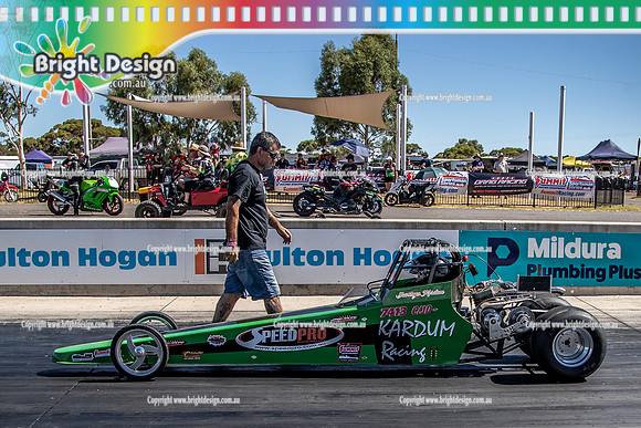 Twilight Nationals @ MIldura Saturday 18 February 2023  (18856)  7413 SHANTAYA KARDUM RACING JD