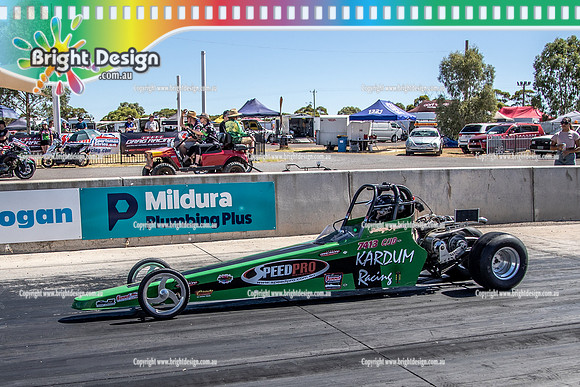 Twilight Nationals @ MIldura Saturday 18 February 2023  (18854)  7413 SHANTAYA KARDUM RACING JD