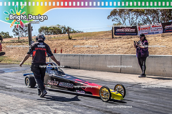 Twilight Nationals @ MIldura Saturday 18 February 2023  (18852)  1321 COOPER PLUMMER JD