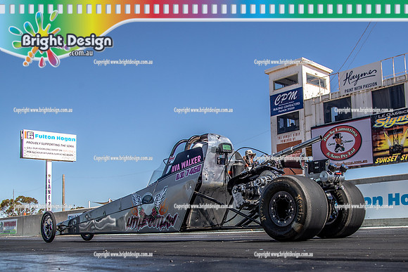 Twilight Nationals @ MIldura Saturday 18 February 2023  (18839)  7450 AVA WALKER JD