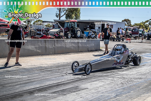 Twilight Nationals @ MIldura Saturday 18 February 2023  (18828)  7450 AVA WALKER JD