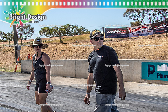 Twilight Nationals @ MIldura Saturday 18 February 2023  (18826)  CREW 7673 LUCAS SPARROW JD