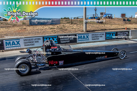 Twilight Nationals @ MIldura Saturday 18 February 2023  (18816)  7673 LUCAS SPARROW JD