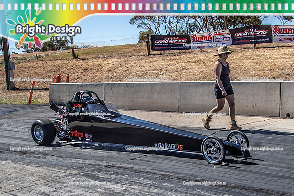 Twilight Nationals @ MIldura Saturday 18 February 2023  (18815)  7673 LUCAS SPARROW JD