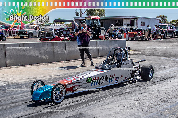 Twilight Nationals @ MIldura Saturday 18 February 2023  (18813)  7512 ANNALYSE MOWRY JD