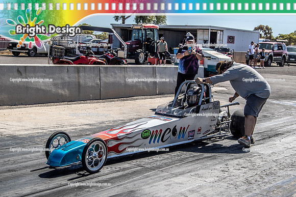 Twilight Nationals @ MIldura Saturday 18 February 2023  (18809)  7512 ANNALYSE MOWRY JD