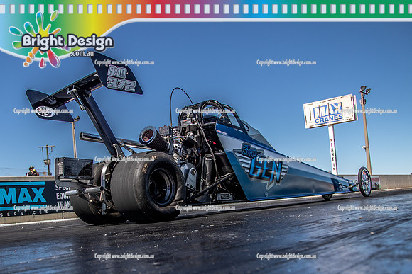 Twilight Nationals @ MIldura Saturday 18 February 2023  (18798)  372 LACHLAN WALKER JD 3RD GEN