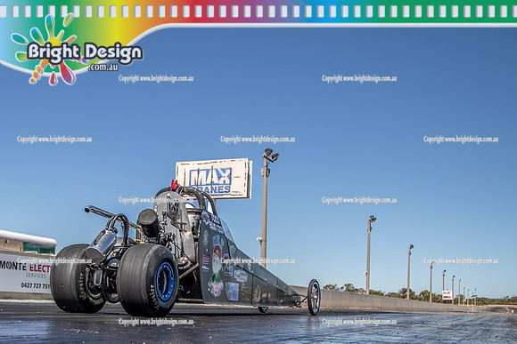 Twilight Nationals @ MIldura Saturday 18 February 2023  (18790)  7233 TODD WAGNER JD