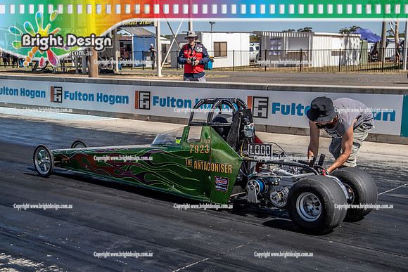 Twilight Nationals @ MIldura Saturday 18 February 2023  (18783)  7923 MASON KUCHEL JD ANTAGONISER