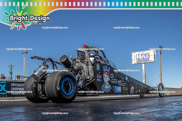 Twilight Nationals @ MIldura Saturday 18 February 2023  (18786)  7233 TODD WAGNER JD