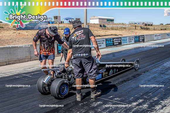 Twilight Nationals @ MIldura Saturday 18 February 2023  (18781)  7233 TODD WAGNER JD
