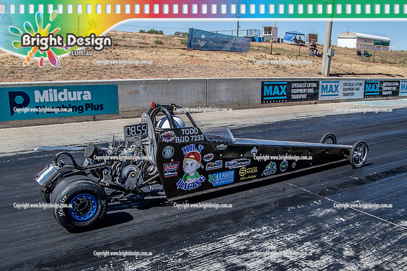 Twilight Nationals @ MIldura Saturday 18 February 2023  (18779)  7233 TODD WAGNER JD