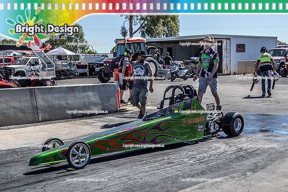 Twilight Nationals @ MIldura Saturday 18 February 2023  (18776)  7923 MASON KUCHEL JD ANTAGONISER