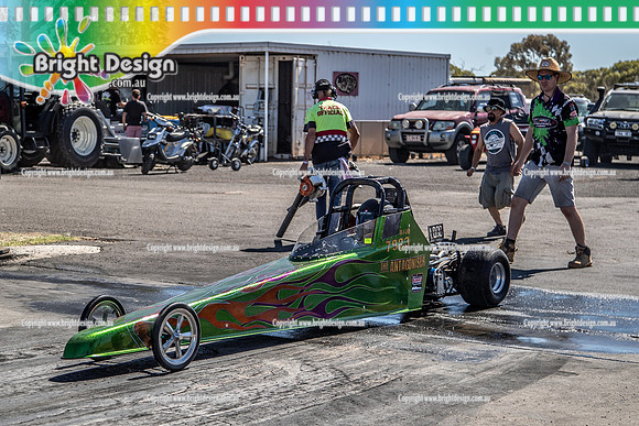 Twilight Nationals @ MIldura Saturday 18 February 2023  (18773)  7923 MASON KUCHEL JD ANTAGONISER