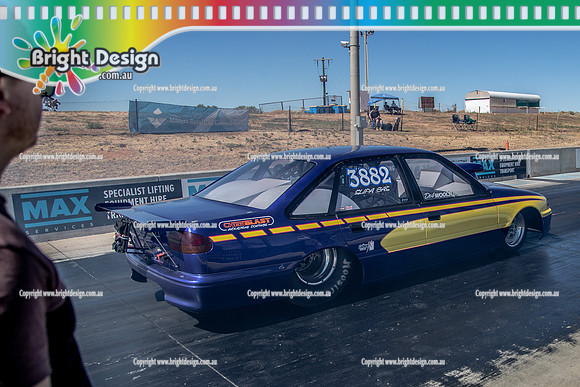 Twilight Nationals @ MIldura Saturday 18 February 2023  (18767)  3882  DES WOOLSTENCROFT