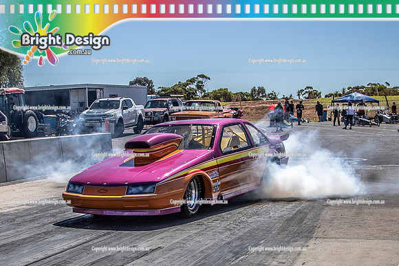 Twilight Nationals @ MIldura Saturday 18 February 2023  (18759)  49 WARREN SMITH