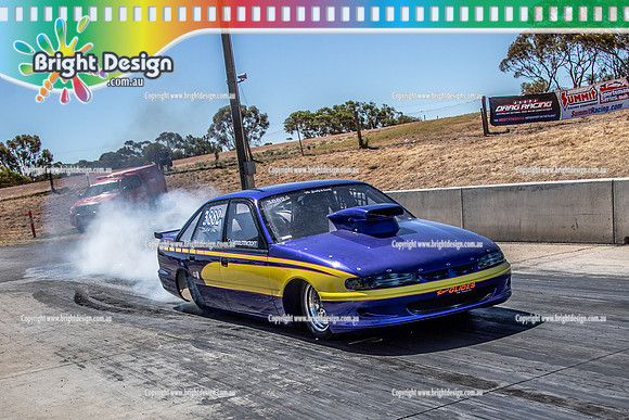 Twilight Nationals @ MIldura Saturday 18 February 2023  (18756)  3882  DES WOOLSTENCROFT
