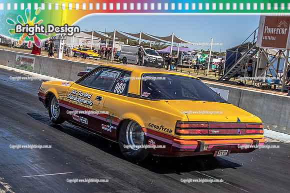Twilight Nationals @ MIldura Saturday 18 February 2023  (18753)  969 MARK CALUS