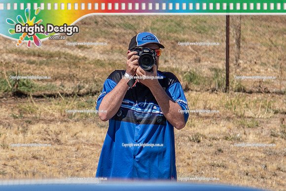 Twilight Nationals @ MIldura Saturday 18 February 2023  (18748)  CREW 6603  CHARLIE SARACENO
