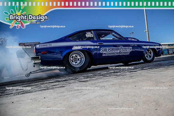 Twilight Nationals @ MIldura Saturday 18 February 2023  (18745)  6603  CHARLIE SARACENO