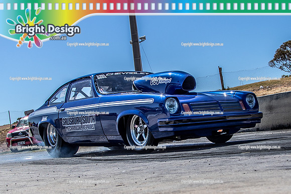 Twilight Nationals @ MIldura Saturday 18 February 2023  (18737)  6603  CHARLIE SARACENO