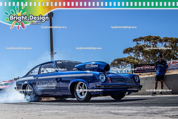 Twilight Nationals @ MIldura Saturday 18 February 2023  (18741)  6603  CHARLIE SARACENO