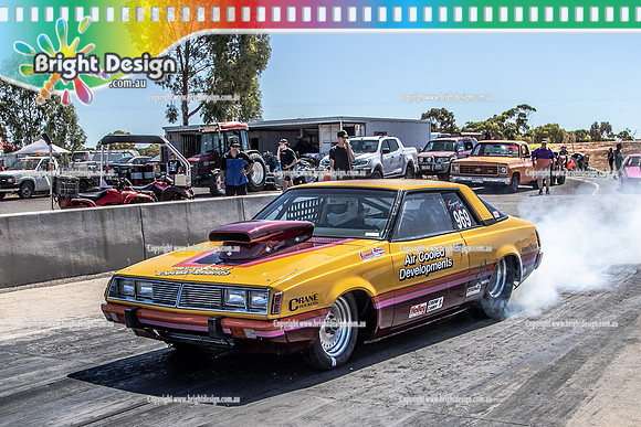 Twilight Nationals @ MIldura Saturday 18 February 2023  (18732)  969 MARK CALUS