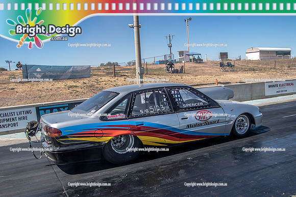 Twilight Nationals @ MIldura Saturday 18 February 2023  (18720)  5123 JORDAN SPENCER
