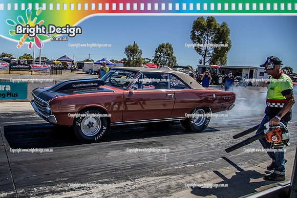 Twilight Nationals @ MIldura Saturday 18 February 2023  (18718)  ANGRY  3807 ROB BERGAMIN