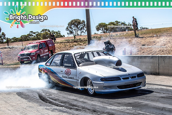Twilight Nationals @ MIldura Saturday 18 February 2023  (18716)  5123 JORDAN SPENCER