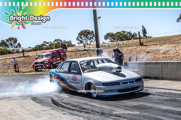Twilight Nationals @ MIldura Saturday 18 February 2023  (18711)  5123 JORDAN SPENCER