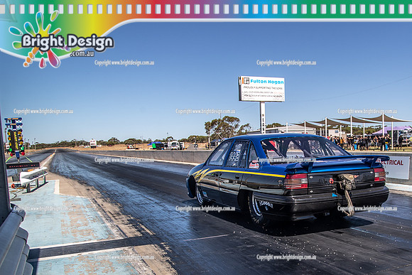 Twilight Nationals @ MIldura Saturday 18 February 2023  (18707)  1442 ADRIAN McGROTTY