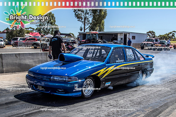 Twilight Nationals @ MIldura Saturday 18 February 2023  (18695)  1442 ADRIAN McGROTTY