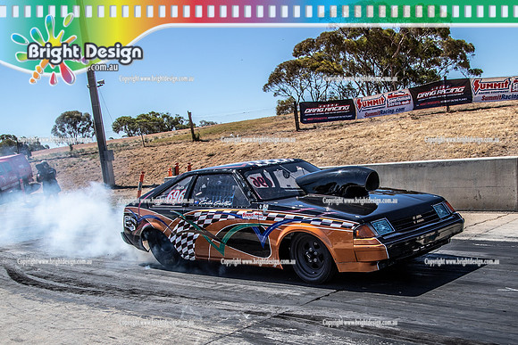 Twilight Nationals @ MIldura Saturday 18 February 2023  (18692)  696  COLIN GRIFFIN