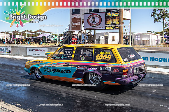 Twilight Nationals @ MIldura Saturday 18 February 2023  (18683)  1009 JASON WILSON ROKHARD