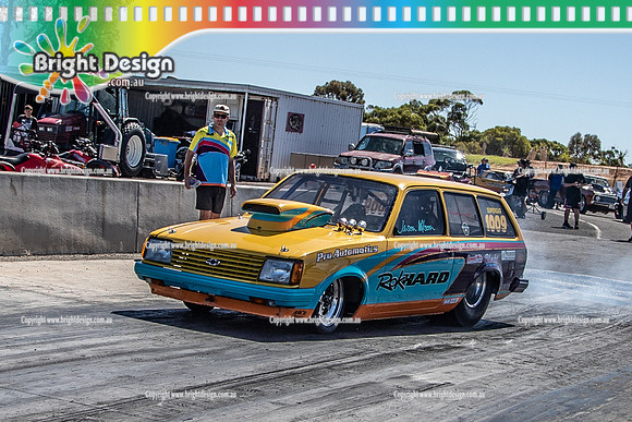 Twilight Nationals @ MIldura Saturday 18 February 2023  (18680)  1009 JASON WILSON ROKHARD