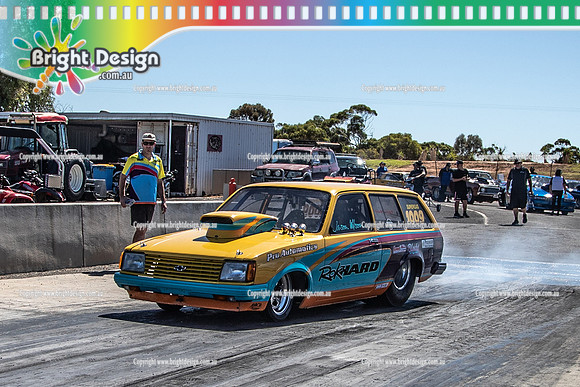 Twilight Nationals @ MIldura Saturday 18 February 2023  (18678)  1009 JASON WILSON ROKHARD