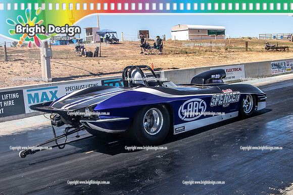 Twilight Nationals @ MIldura Saturday 18 February 2023  (18681)  89 GRAEME SPENCER