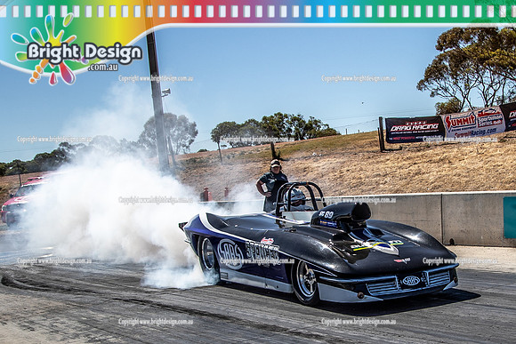 Twilight Nationals @ MIldura Saturday 18 February 2023  (18676)  89 GRAEME SPENCER