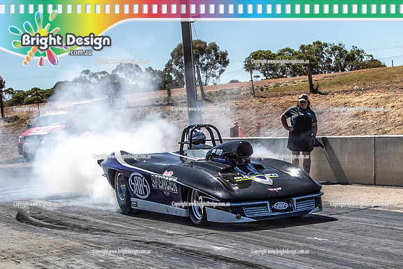 Twilight Nationals @ MIldura Saturday 18 February 2023  (18671)  89 GRAEME SPENCER