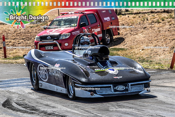 Twilight Nationals @ MIldura Saturday 18 February 2023  (18667)  89 GRAEME SPENCER