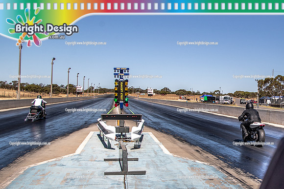Twilight Nationals @ MIldura Saturday 18 February 2023  (18625)  BIKE 687 EDGE MALLIS